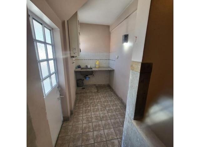 Venta de chalet en Temperley apto crédito - 11