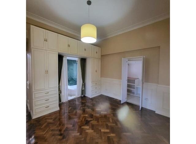 Venta de chalet en Temperley apto crédito - 28