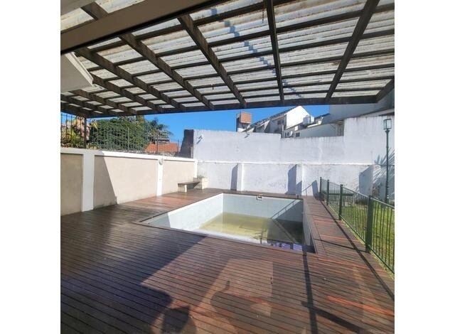 Venta de chalet en Temperley apto crédito - 1