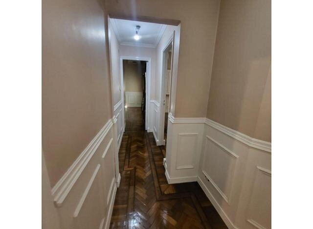 Venta de chalet en Temperley apto crédito - 16