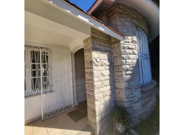 Venta de chalet en Temperley apto crédito - 22