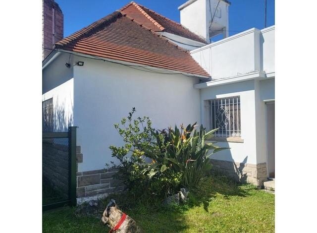 Venta de chalet en Temperley apto crédito - 20