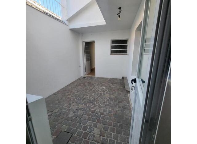 Venta de chalet en Temperley apto crédito - 10