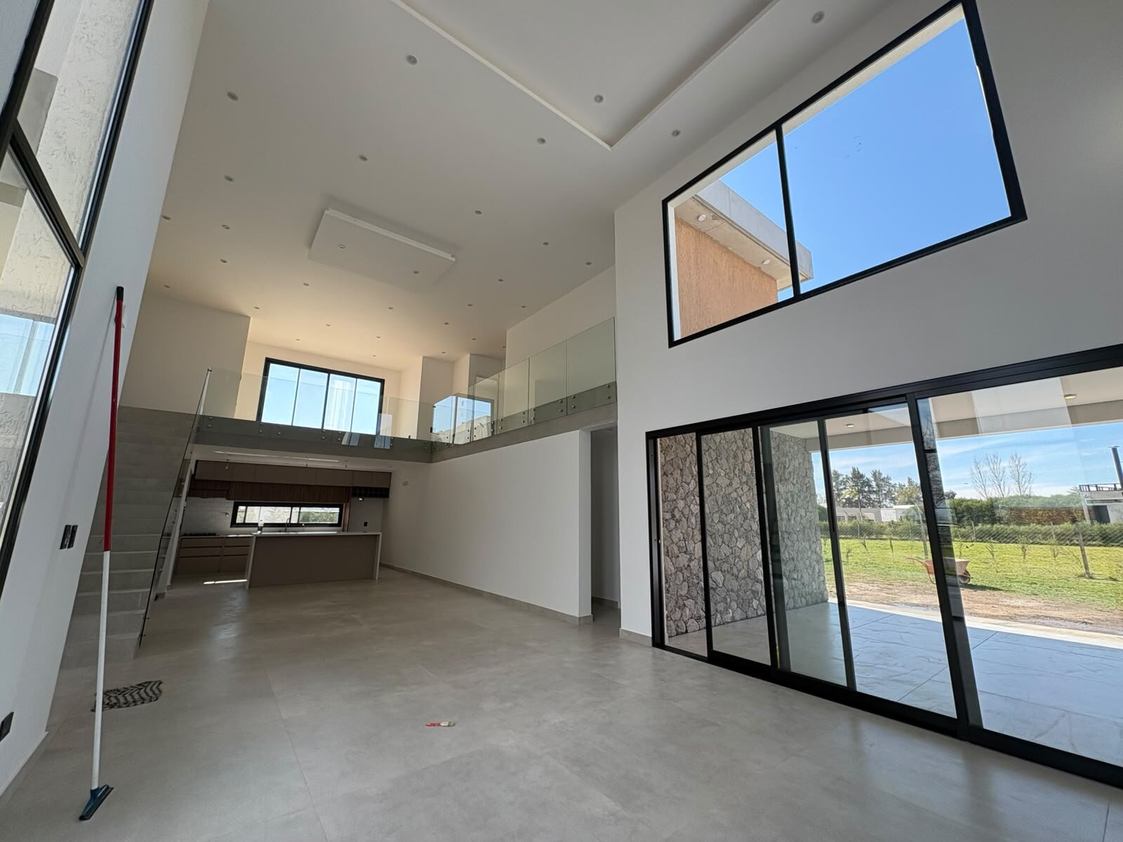 VENTA CASA SAN SEBASTIÁN-AREA 1 ZELAYA PILAR - 2