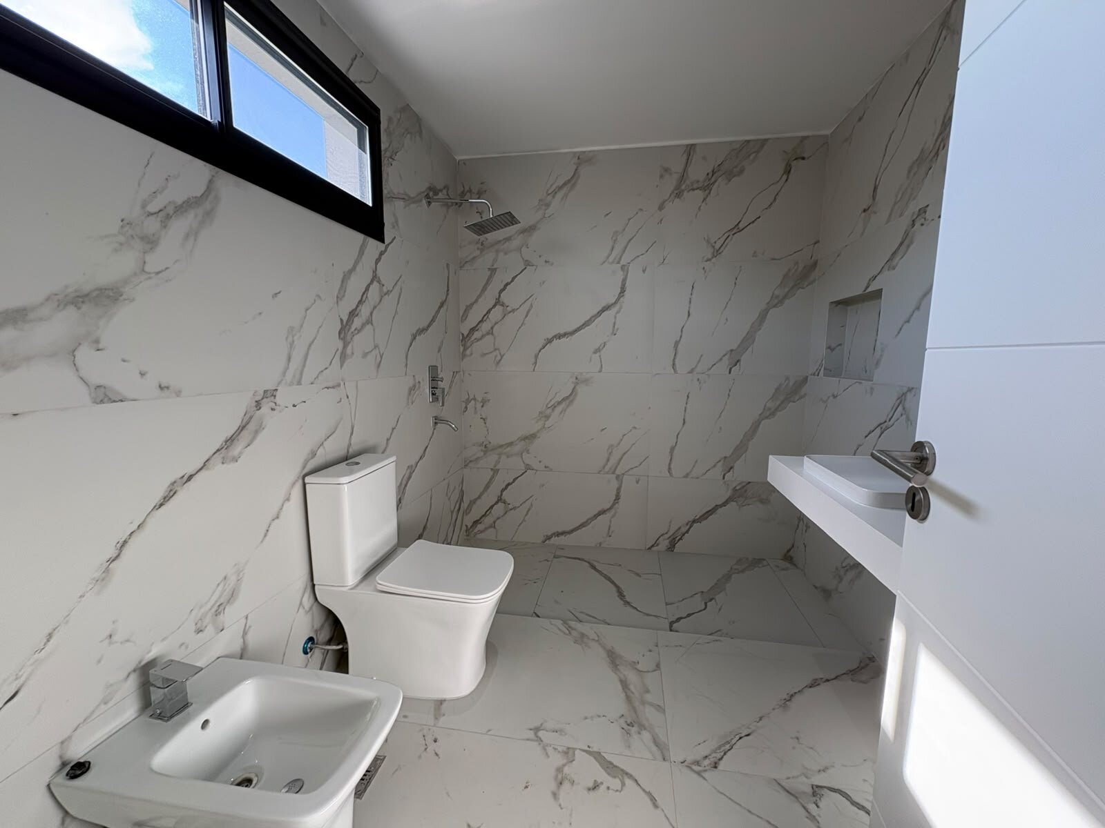 VENTA CASA SAN SEBASTIÁN-AREA 1 ZELAYA PILAR - 28
