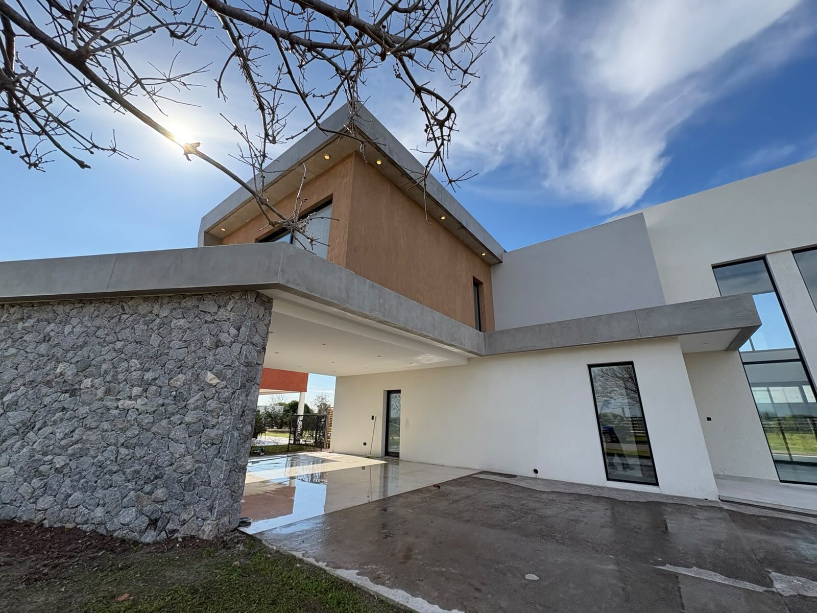 VENTA CASA SAN SEBASTIÁN-AREA 1 ZELAYA PILAR - 10