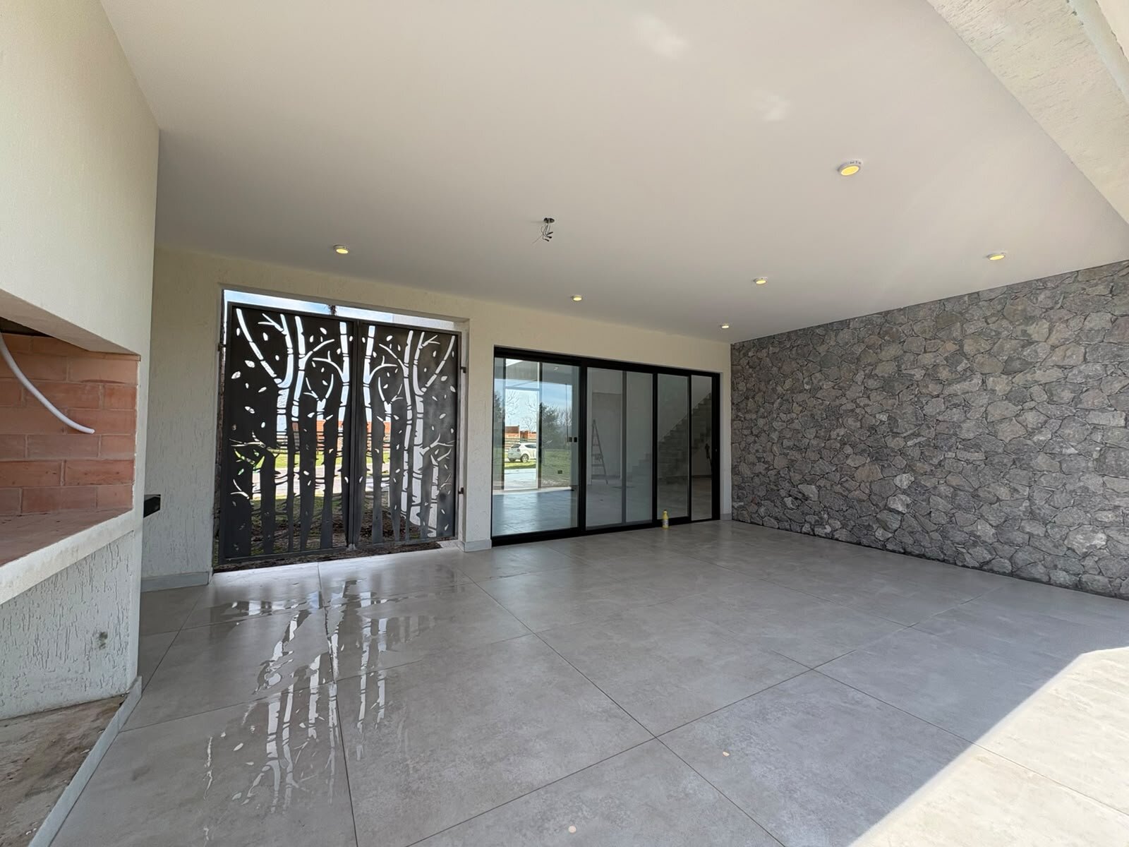 VENTA CASA SAN SEBASTIÁN-AREA 1 ZELAYA PILAR - 3