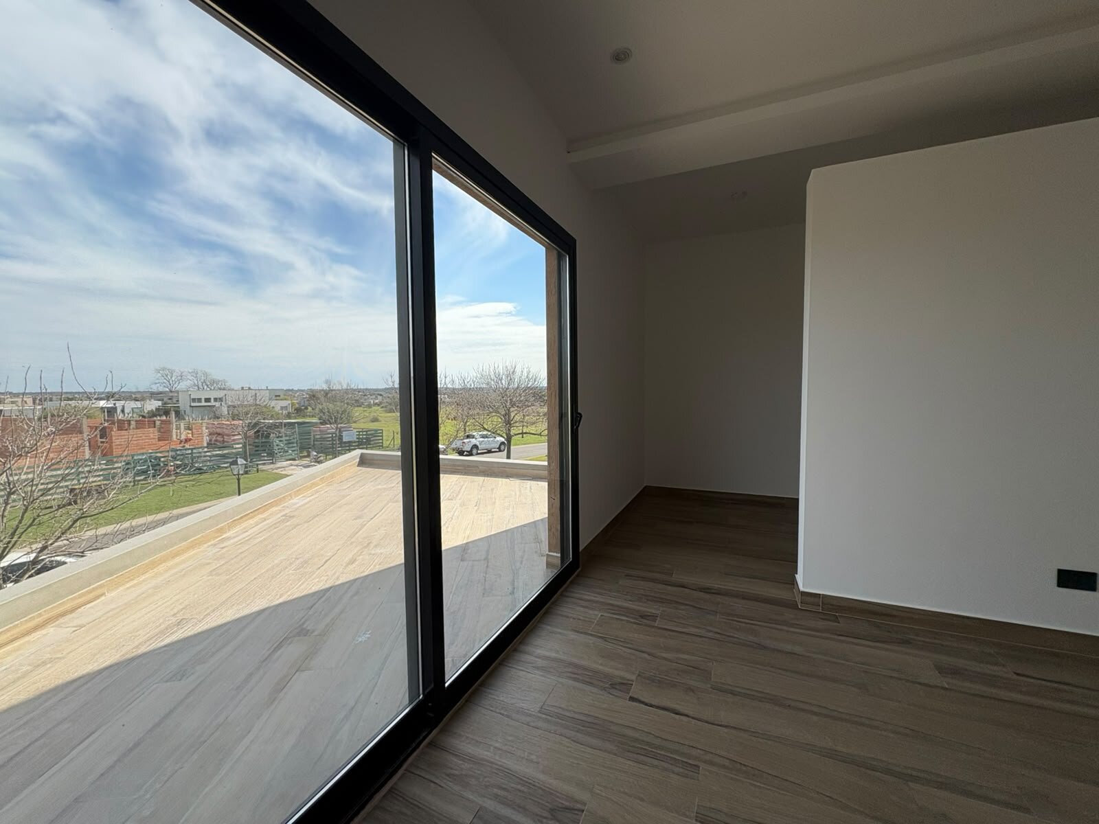 VENTA CASA SAN SEBASTIÁN-AREA 1 ZELAYA PILAR - 24