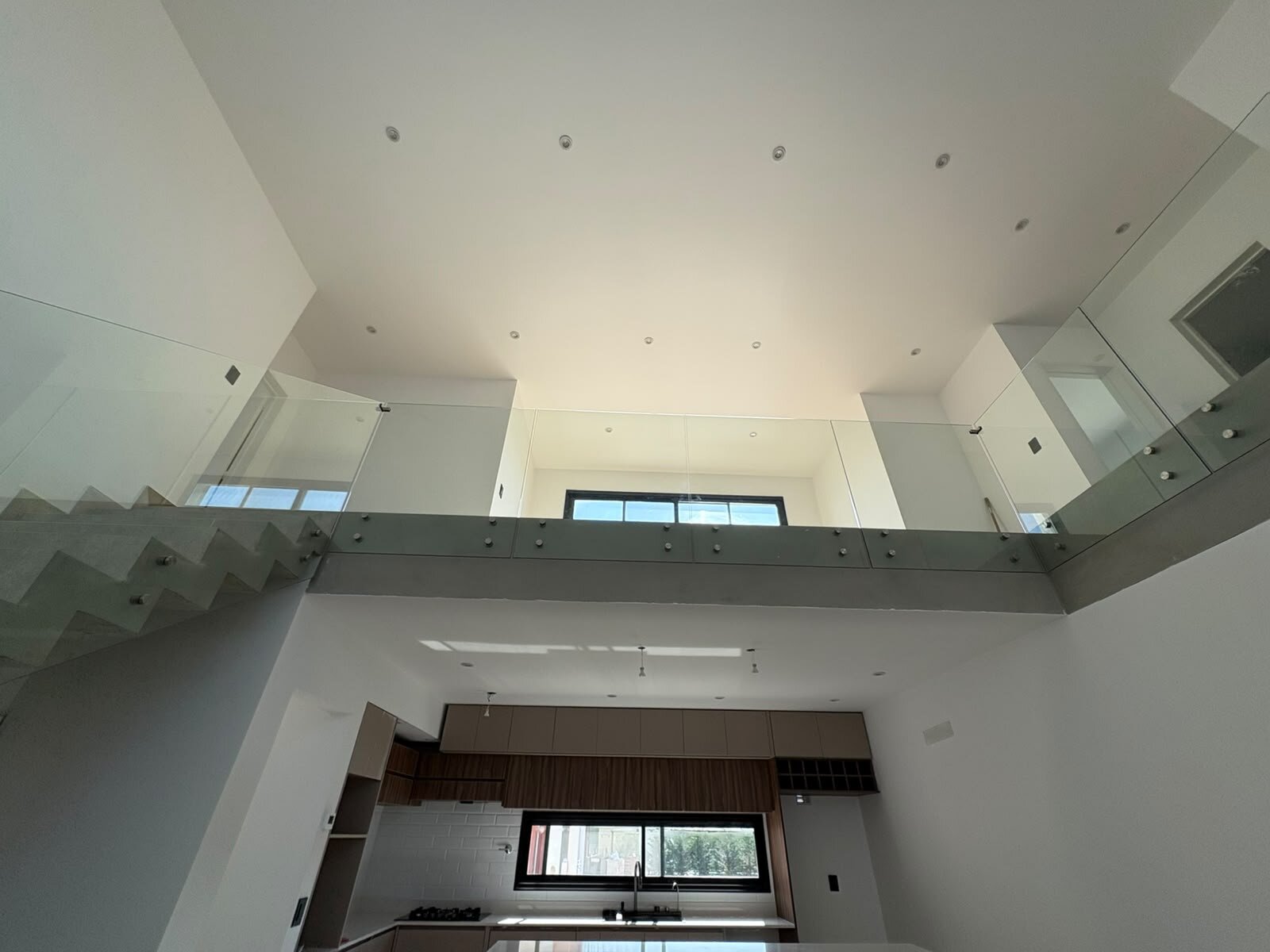 VENTA CASA SAN SEBASTIÁN-AREA 1 ZELAYA PILAR - 18