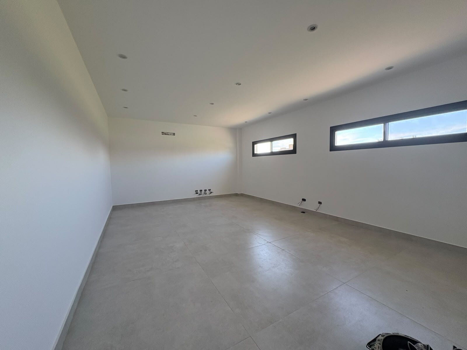VENTA CASA SAN SEBASTIÁN-AREA 1 ZELAYA PILAR - 43