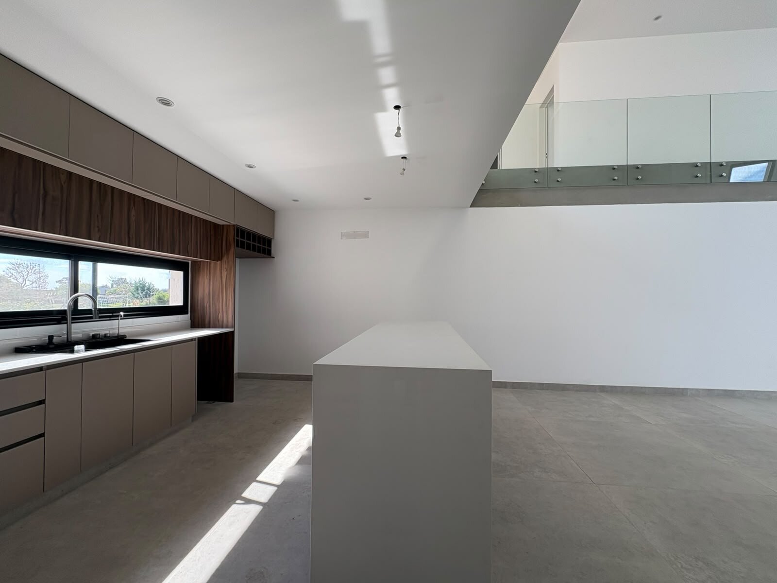 VENTA CASA SAN SEBASTIÁN-AREA 1 ZELAYA PILAR - 20