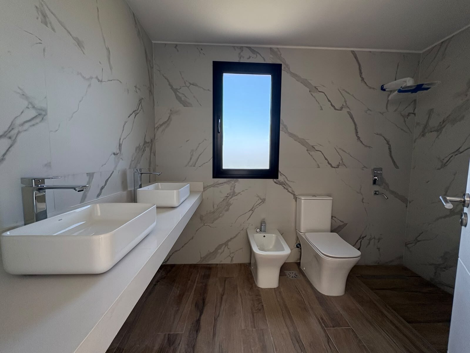 VENTA CASA SAN SEBASTIÁN-AREA 1 ZELAYA PILAR - 32