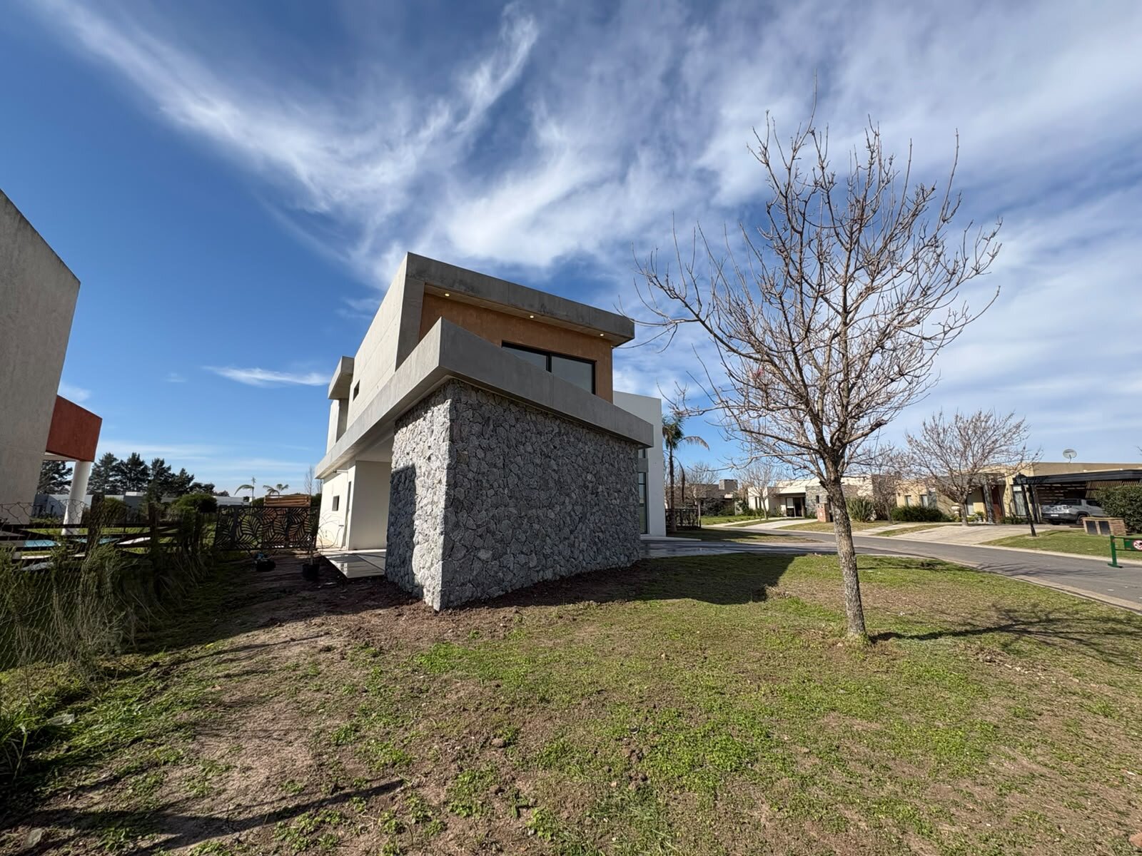 VENTA CASA SAN SEBASTIÁN-AREA 1 ZELAYA PILAR - 11