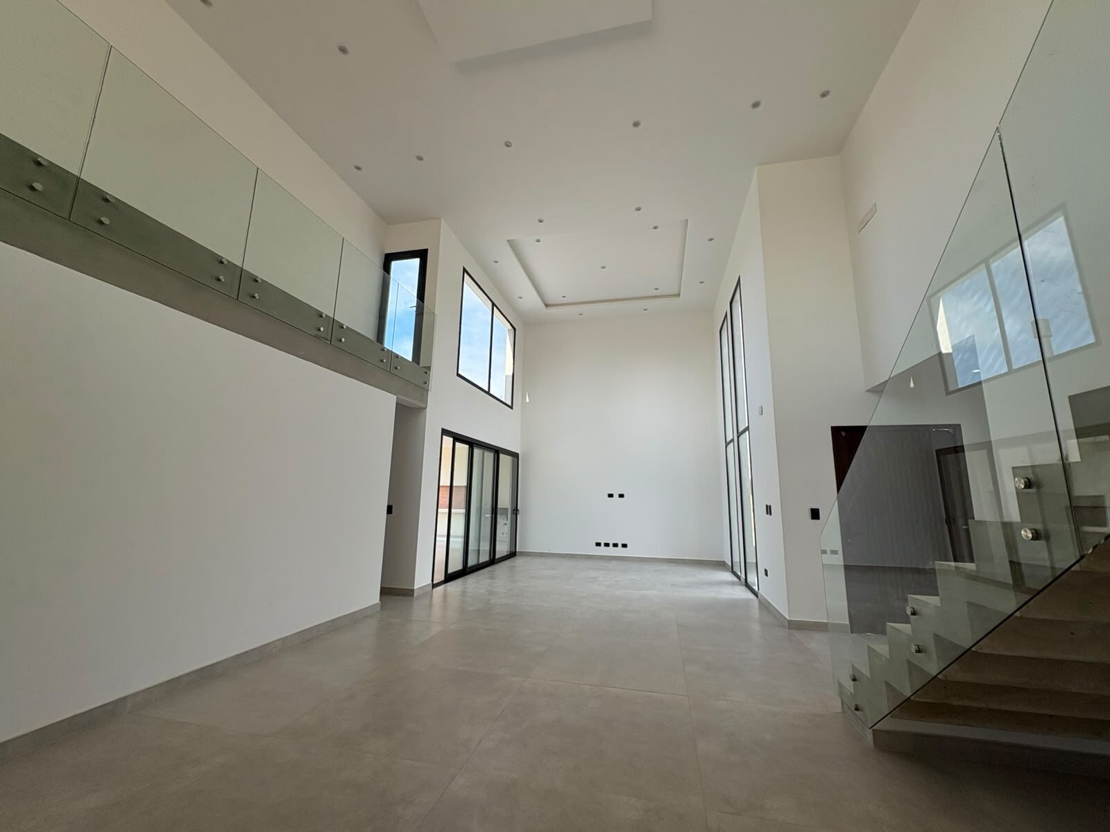 VENTA CASA SAN SEBASTIÁN-AREA 1 ZELAYA PILAR - 15