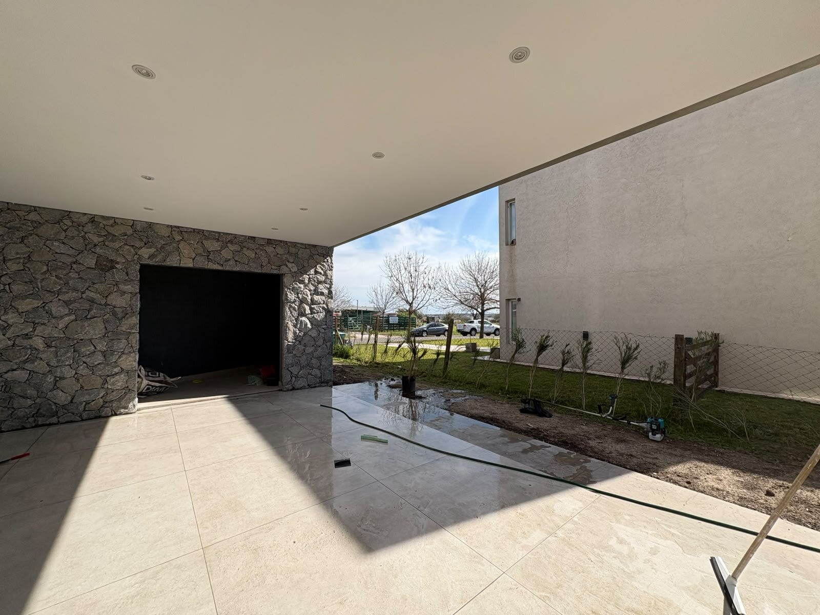 VENTA CASA SAN SEBASTIÁN-AREA 1 ZELAYA PILAR - 22