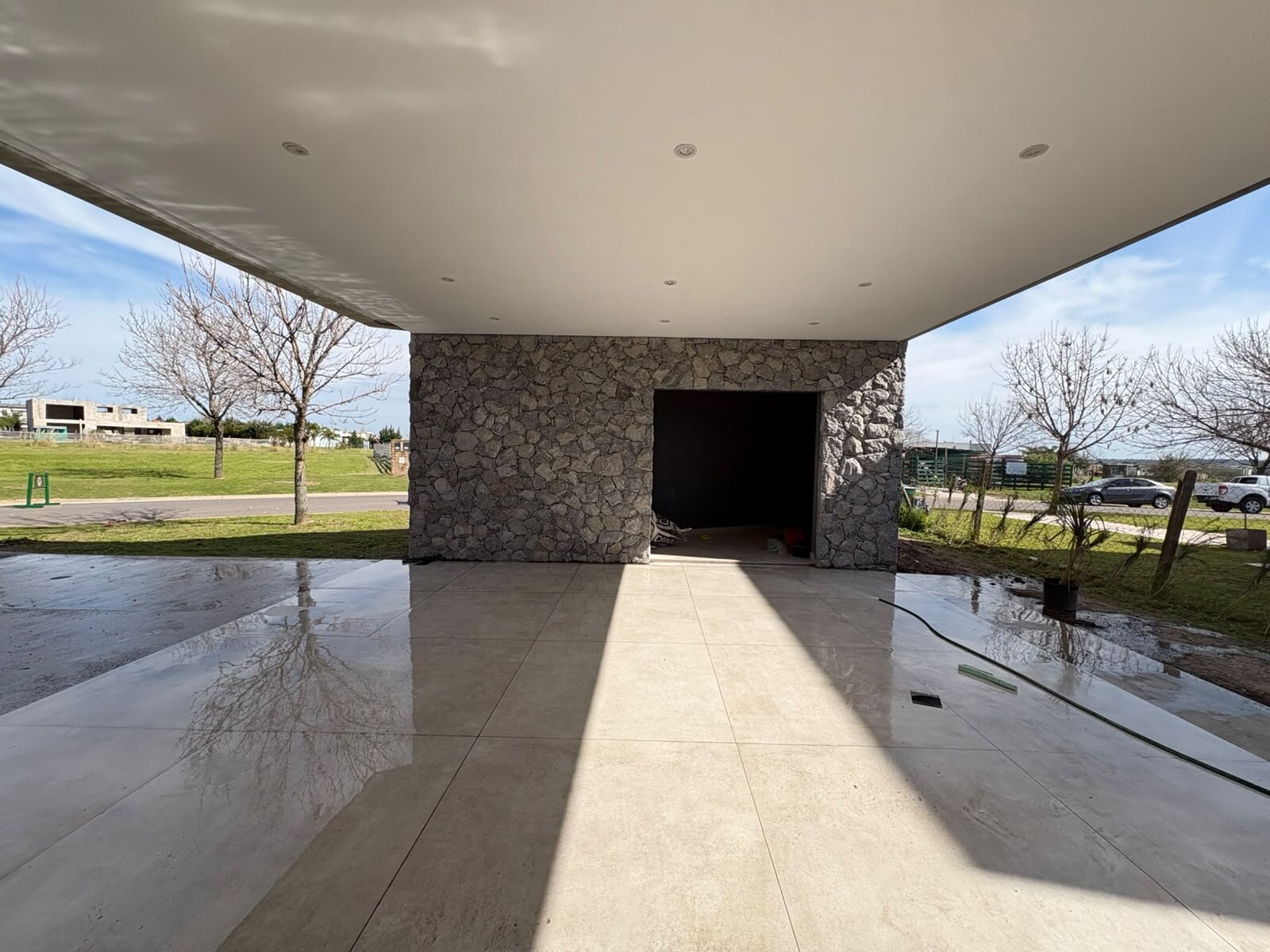 VENTA CASA SAN SEBASTIÁN-AREA 1 ZELAYA PILAR - 21