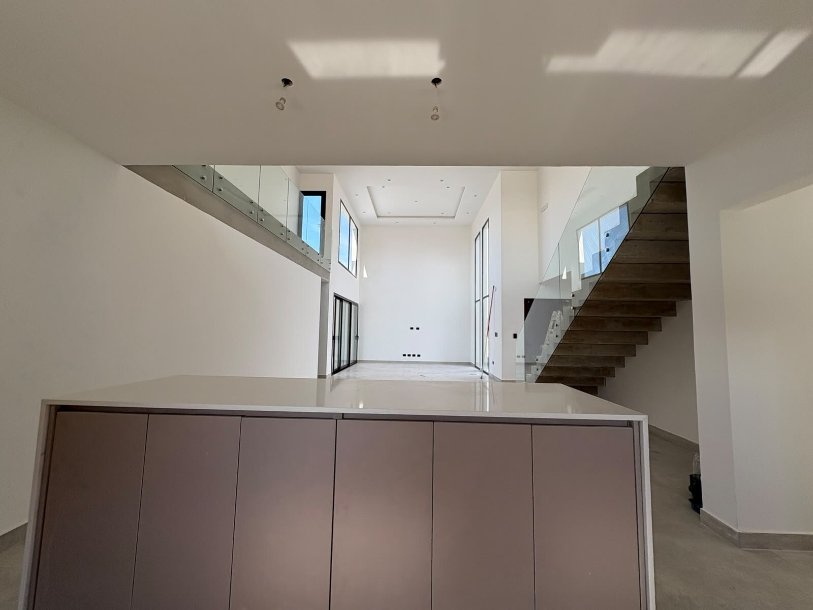 VENTA CASA SAN SEBASTIÁN-AREA 1 ZELAYA PILAR - 40