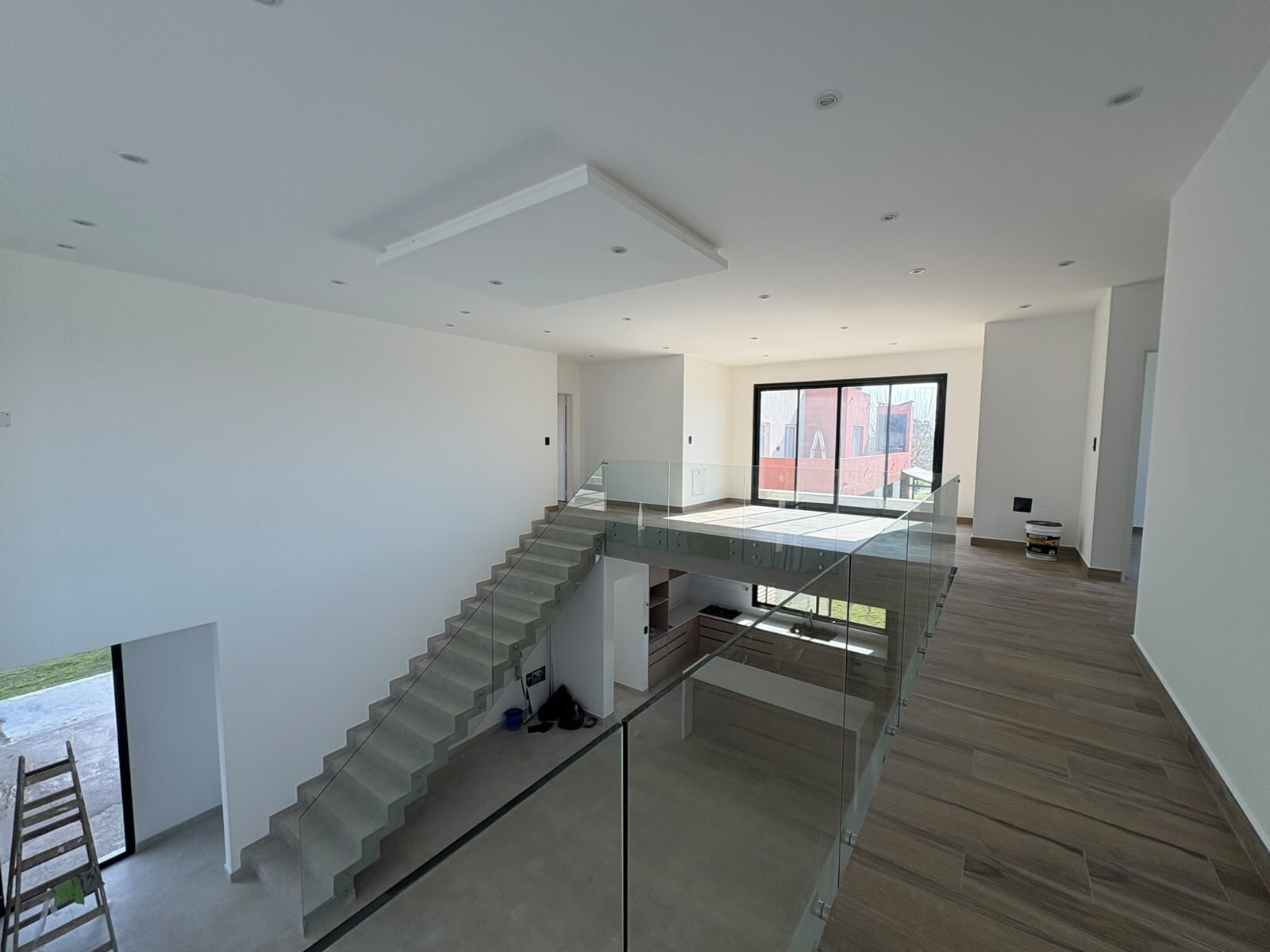 VENTA CASA SAN SEBASTIÁN-AREA 1 ZELAYA PILAR - 30