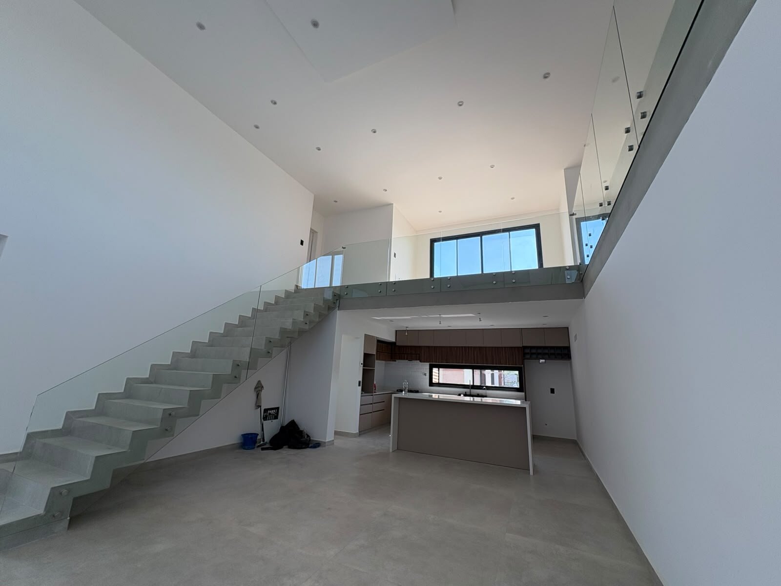VENTA CASA SAN SEBASTIÁN-AREA 1 ZELAYA PILAR - 41