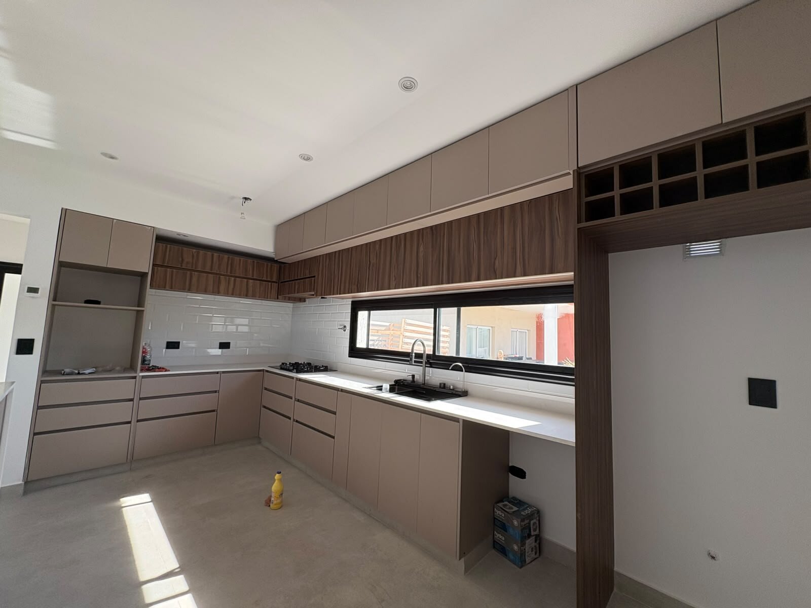 VENTA CASA SAN SEBASTIÁN-AREA 1 ZELAYA PILAR - 39