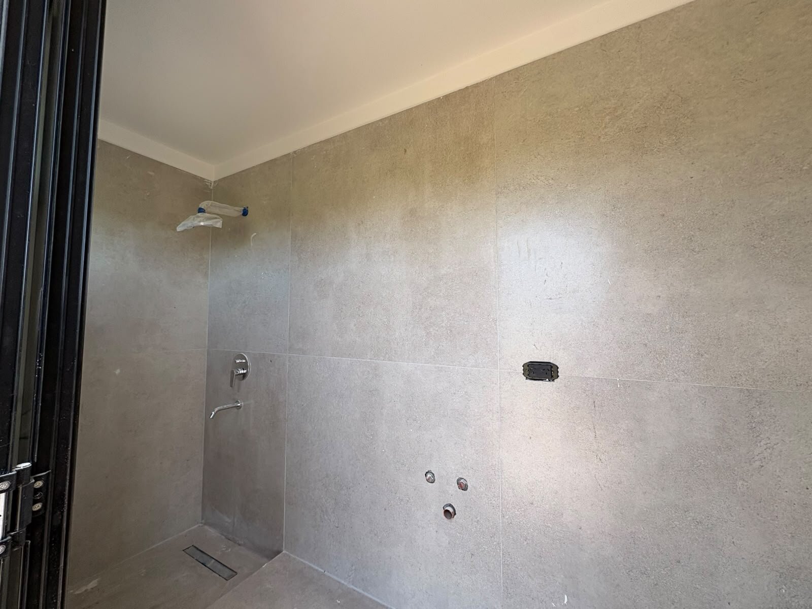 VENTA CASA SAN SEBASTIÁN-AREA 1 ZELAYA PILAR - 14