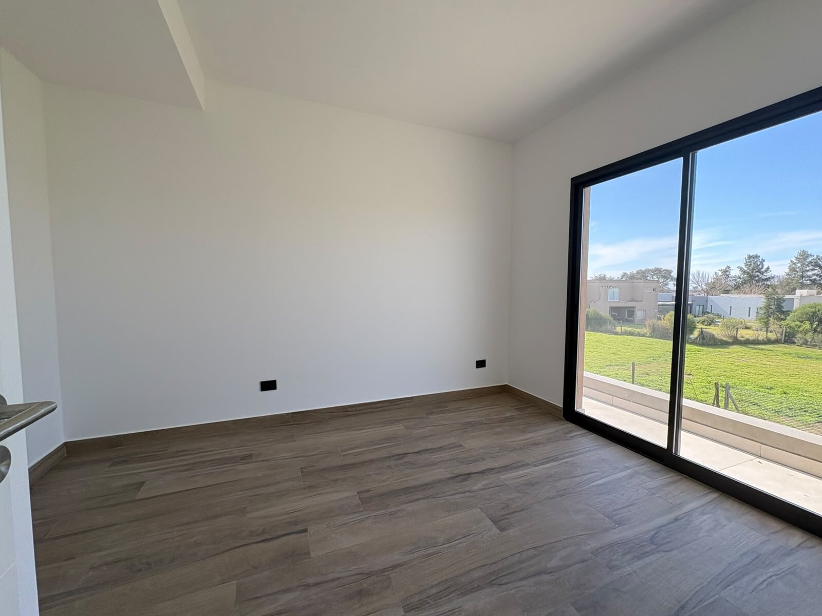VENTA CASA SAN SEBASTIÁN-AREA 1 ZELAYA PILAR - 33