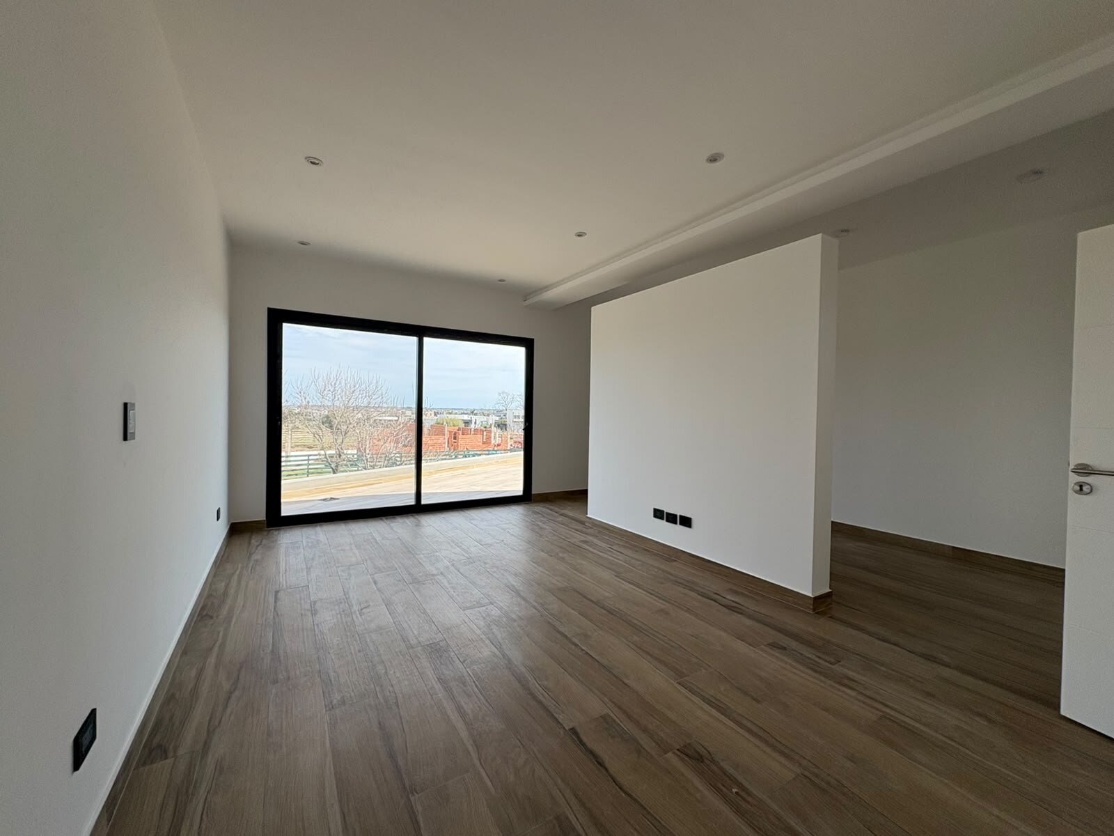 VENTA CASA SAN SEBASTIÁN-AREA 1 ZELAYA PILAR - 26