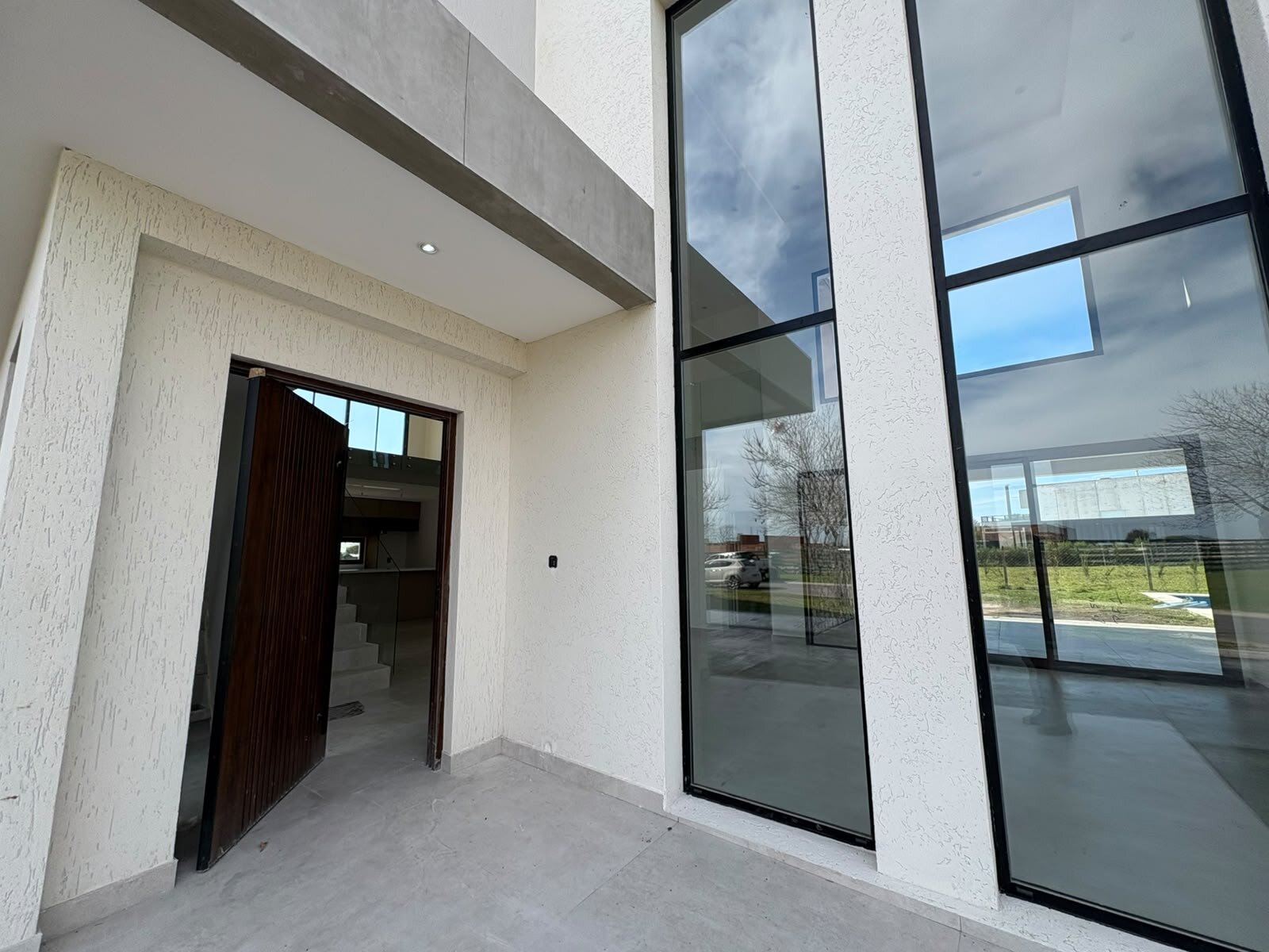 VENTA CASA SAN SEBASTIÁN-AREA 1 ZELAYA PILAR - 17