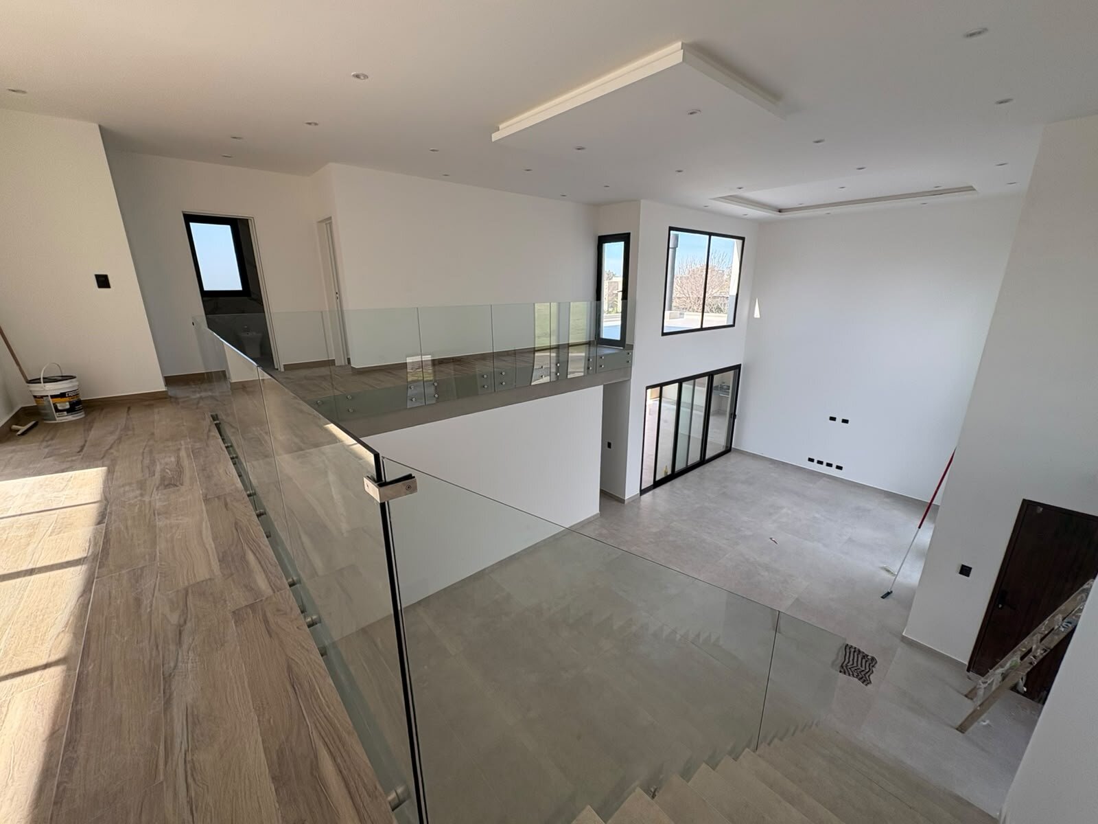 VENTA CASA SAN SEBASTIÁN-AREA 1 ZELAYA PILAR - 46