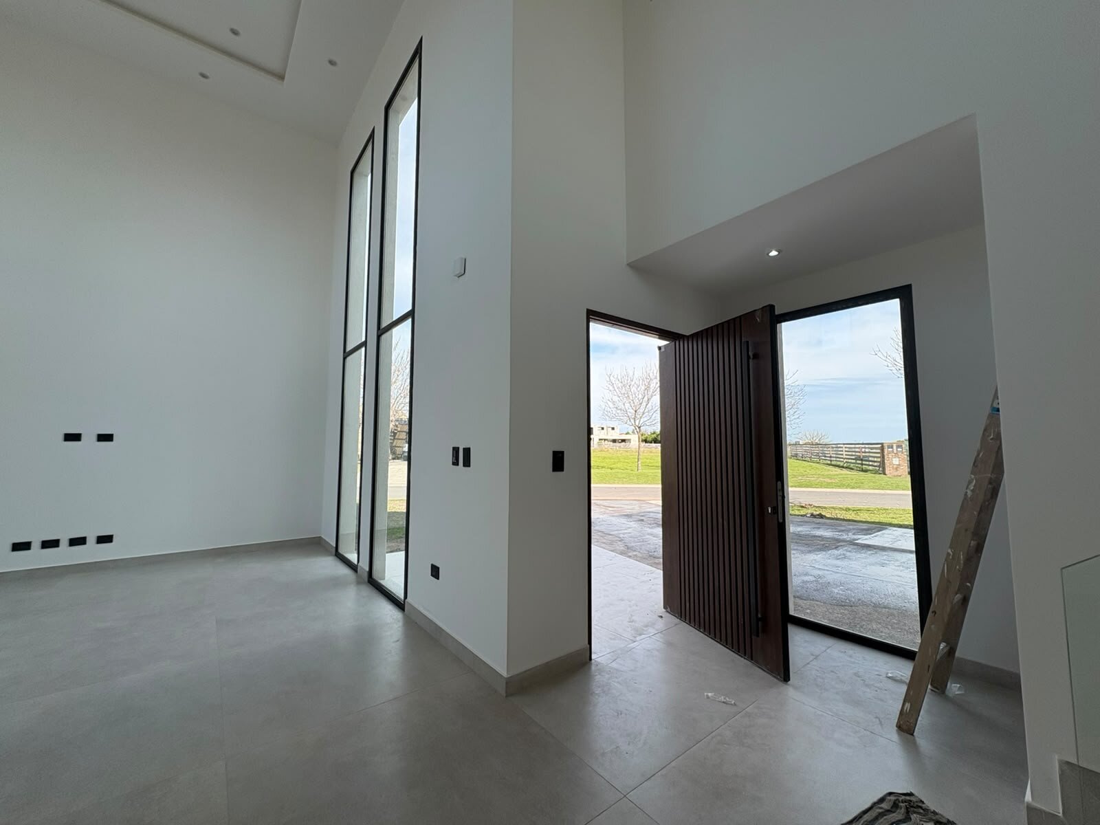 VENTA CASA SAN SEBASTIÁN-AREA 1 ZELAYA PILAR - 19