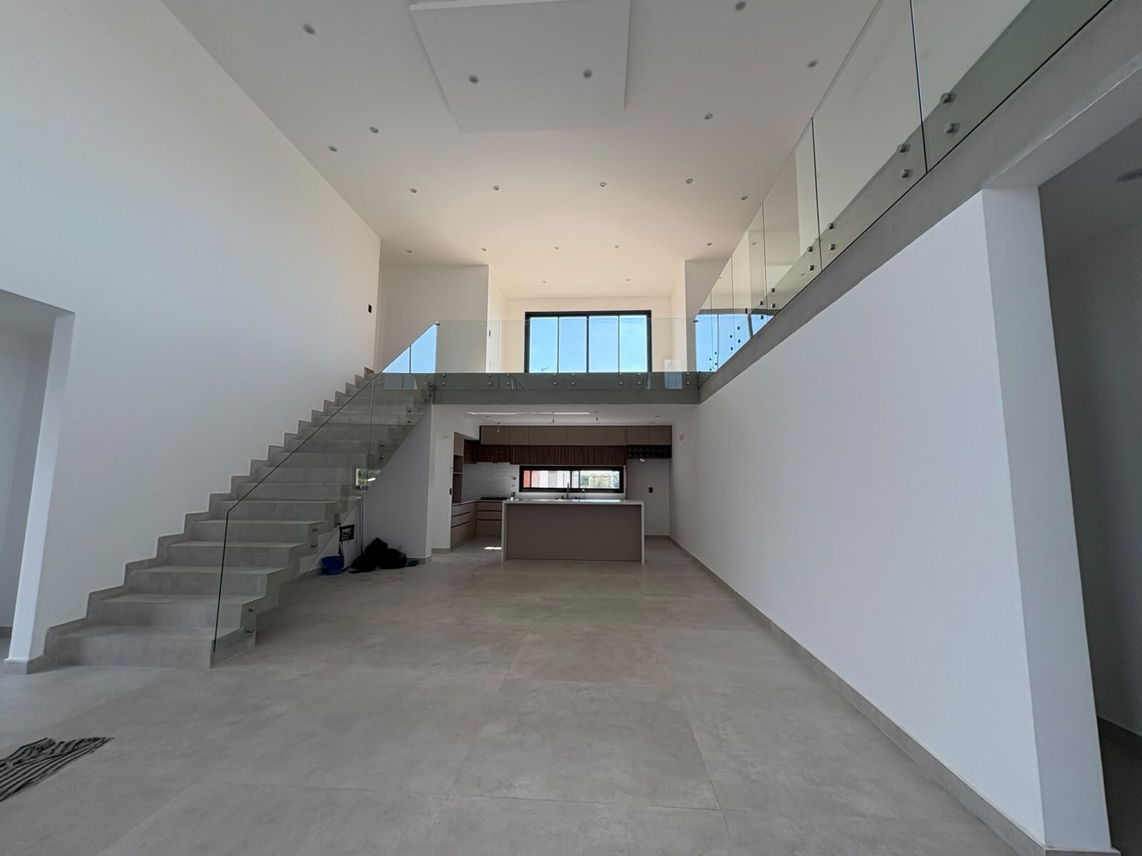 VENTA CASA SAN SEBASTIÁN-AREA 1 ZELAYA PILAR - 45