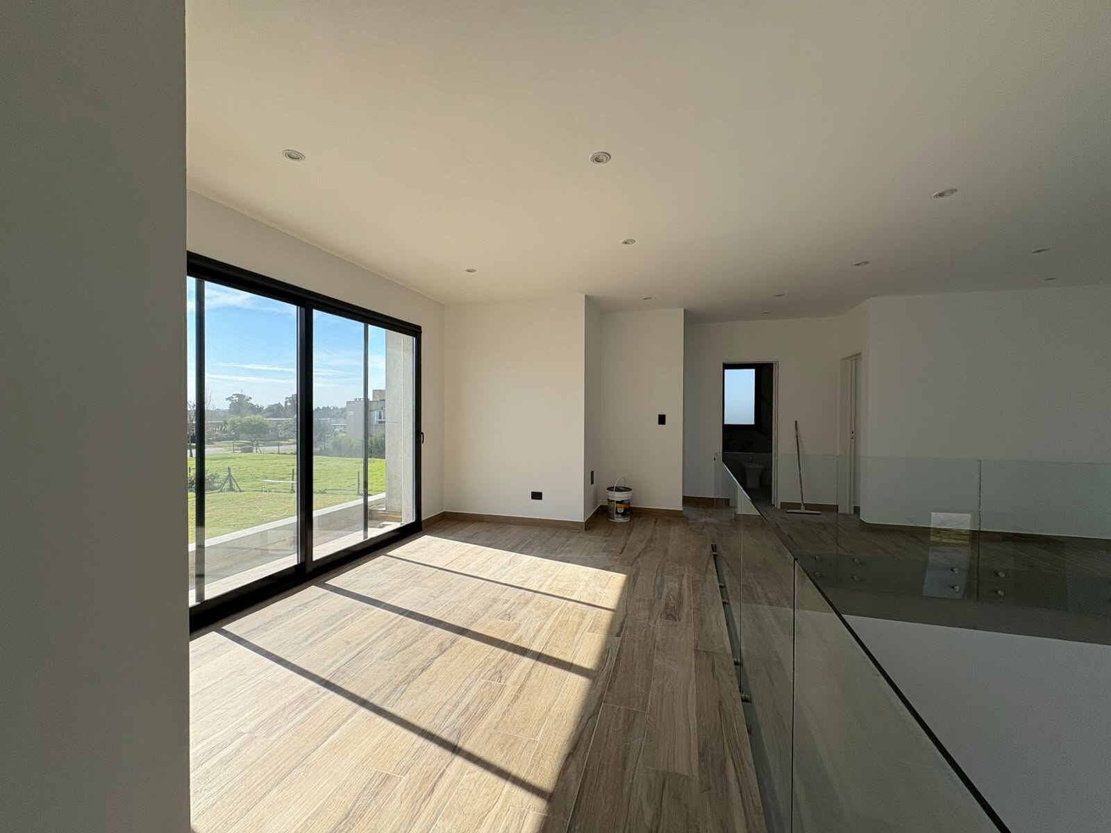 VENTA CASA SAN SEBASTIÁN-AREA 1 ZELAYA PILAR - 35
