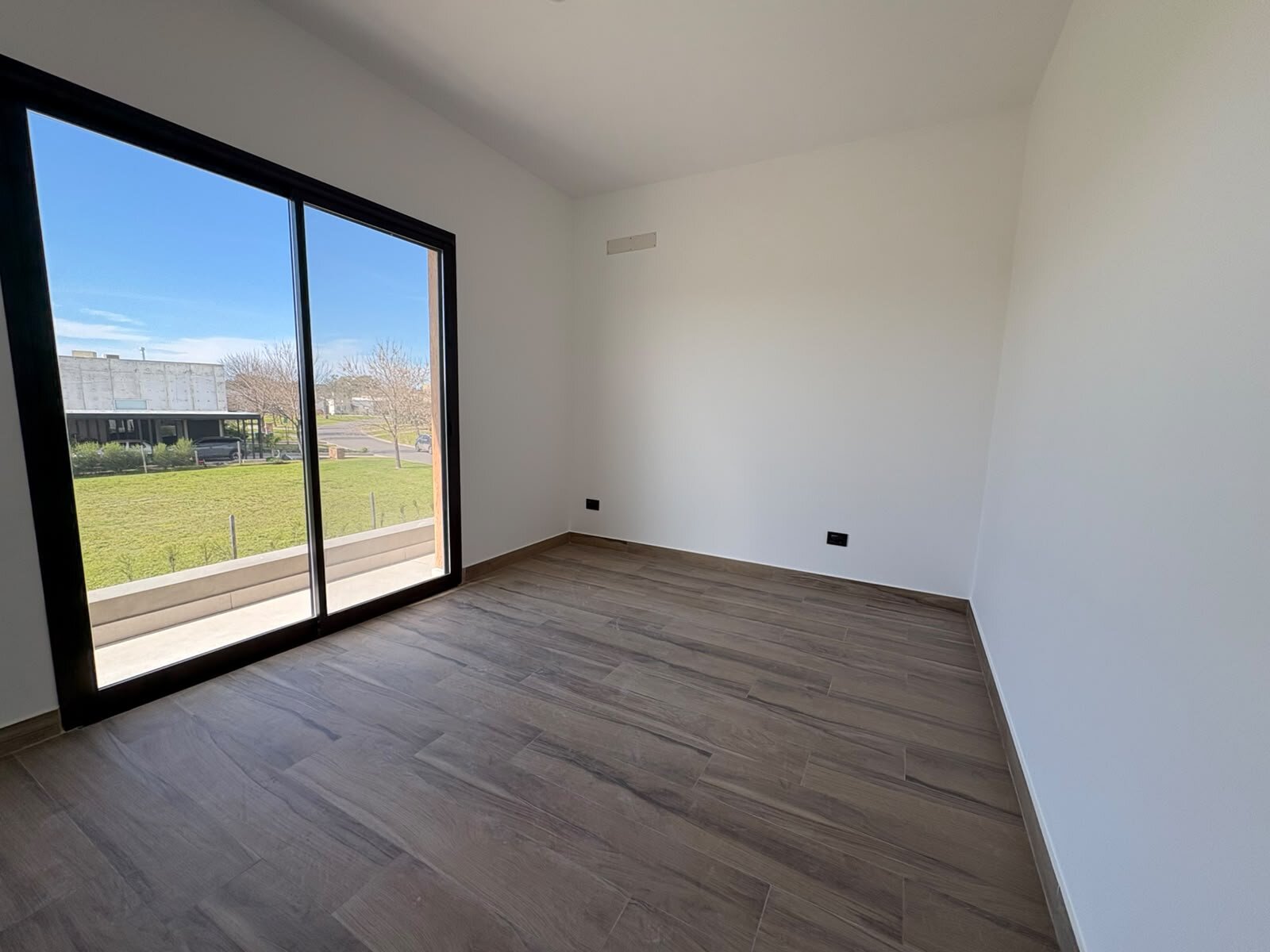 VENTA CASA SAN SEBASTIÁN-AREA 1 ZELAYA PILAR - 31