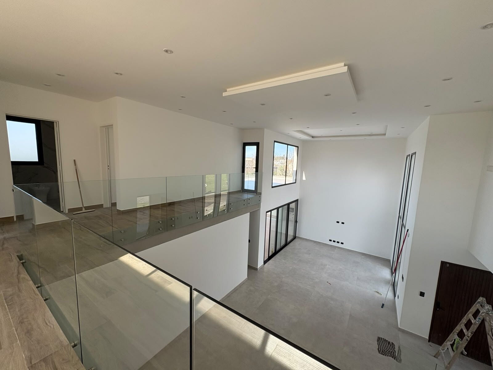 VENTA CASA SAN SEBASTIÁN-AREA 1 ZELAYA PILAR - 34