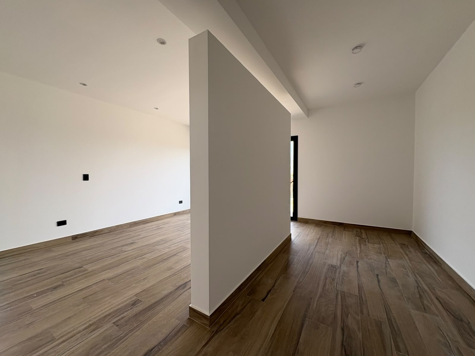VENTA CASA SAN SEBASTIÁN-AREA 1 ZELAYA PILAR - 27