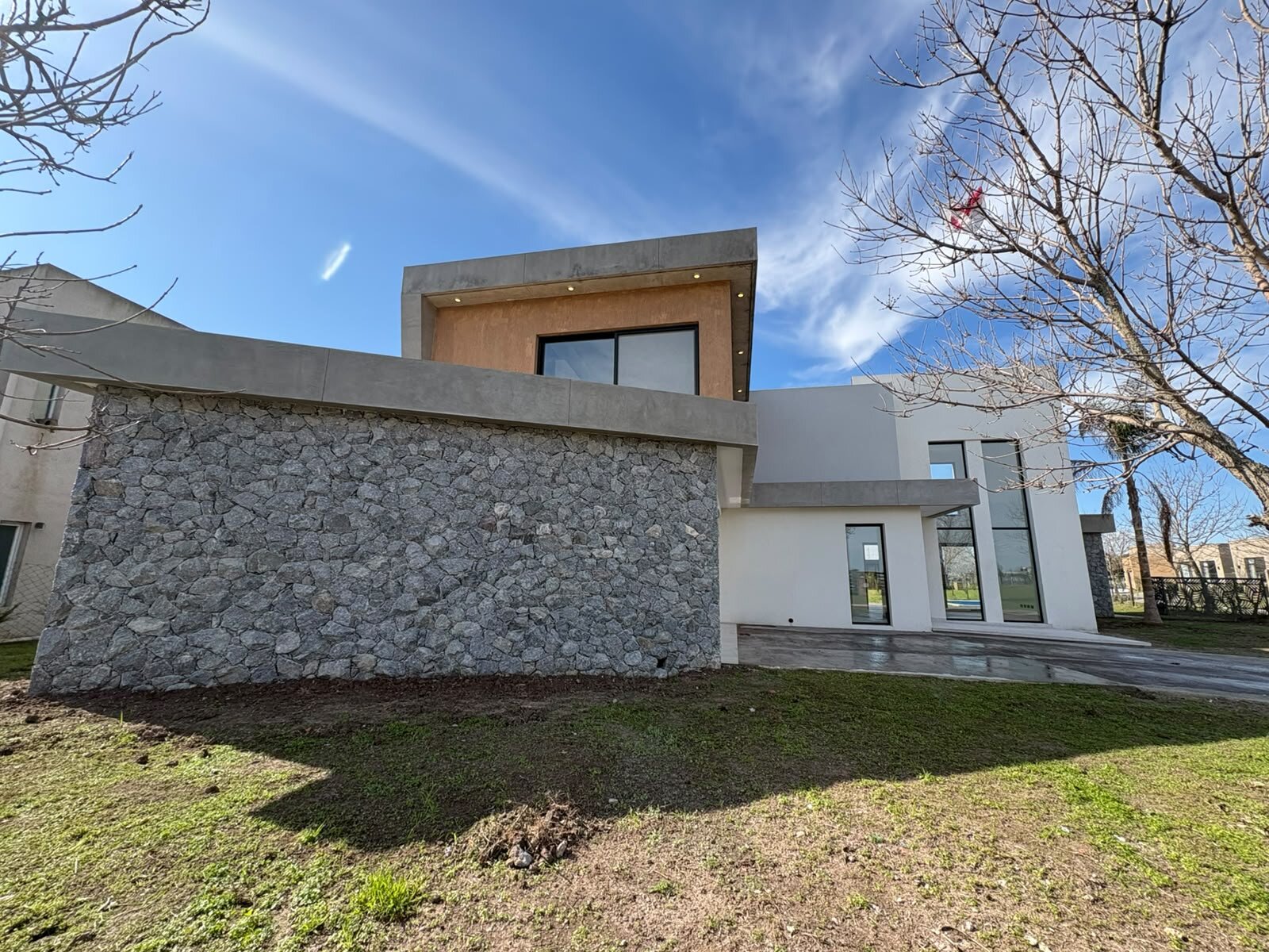 VENTA CASA SAN SEBASTIÁN-AREA 1 ZELAYA PILAR - 13