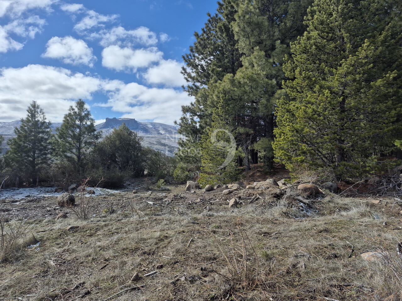 Lote RA17 en Barrio El Remanso con vistas abiertas en San Martín de los Andes - 9