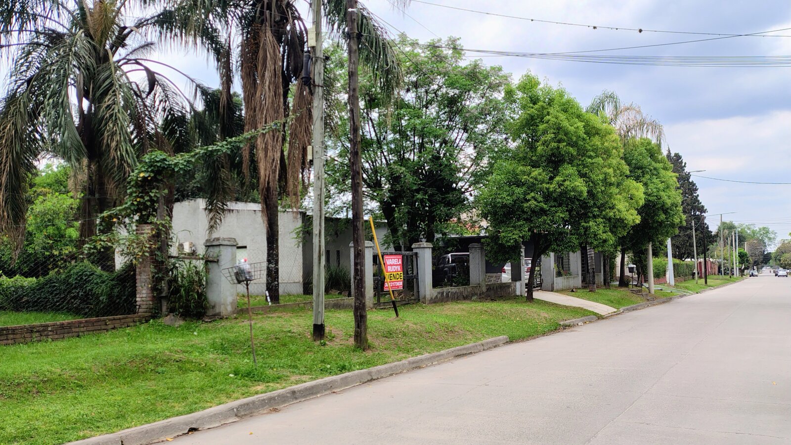 LOTE EN YERBA BUENA - CATAMARCA 1435 — foto 8