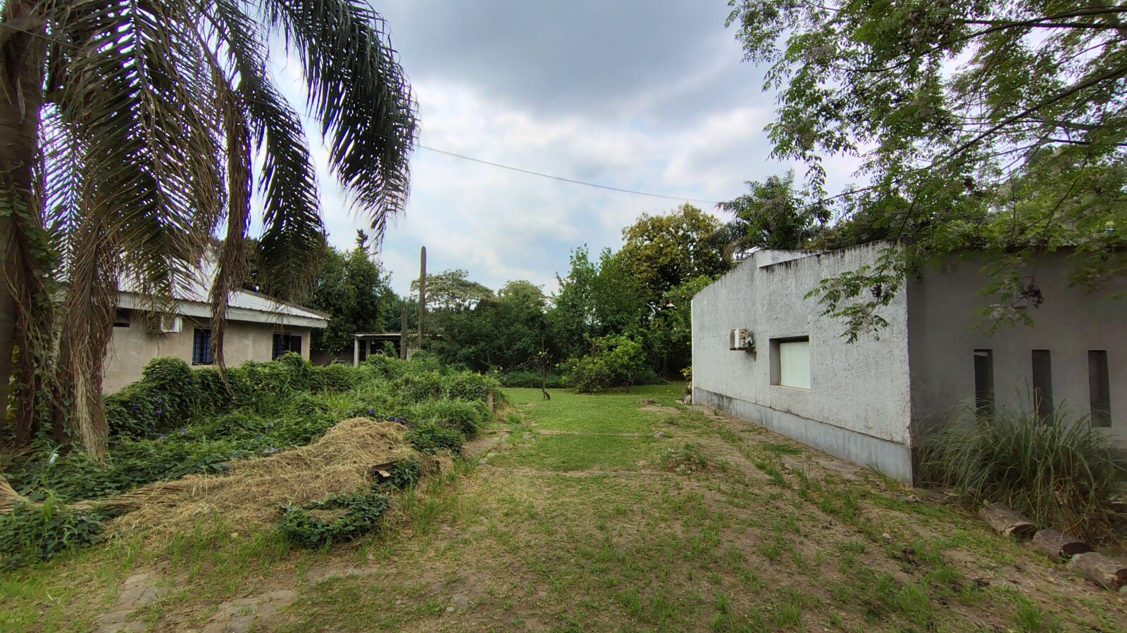 LOTE EN YERBA BUENA - CATAMARCA 1435 — foto 3