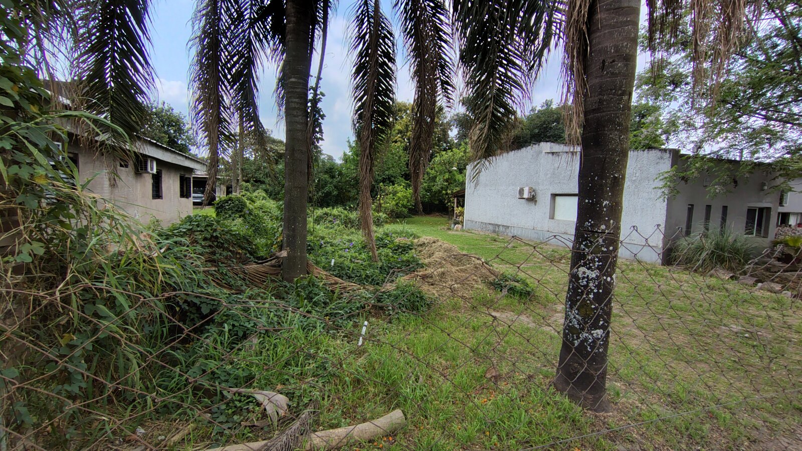 LOTE EN YERBA BUENA - CATAMARCA 1435 — foto 5