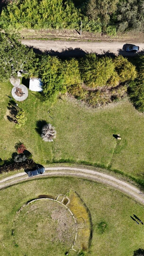 LOTE EN VENTA | BARRIO CERRADO MAHATMA GANDHI | SIERRA DE LOS PADRES - 4