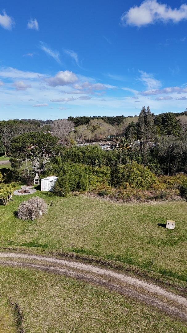 LOTE EN VENTA | BARRIO CERRADO MAHATMA GANDHI | SIERRA DE LOS PADRES - 5