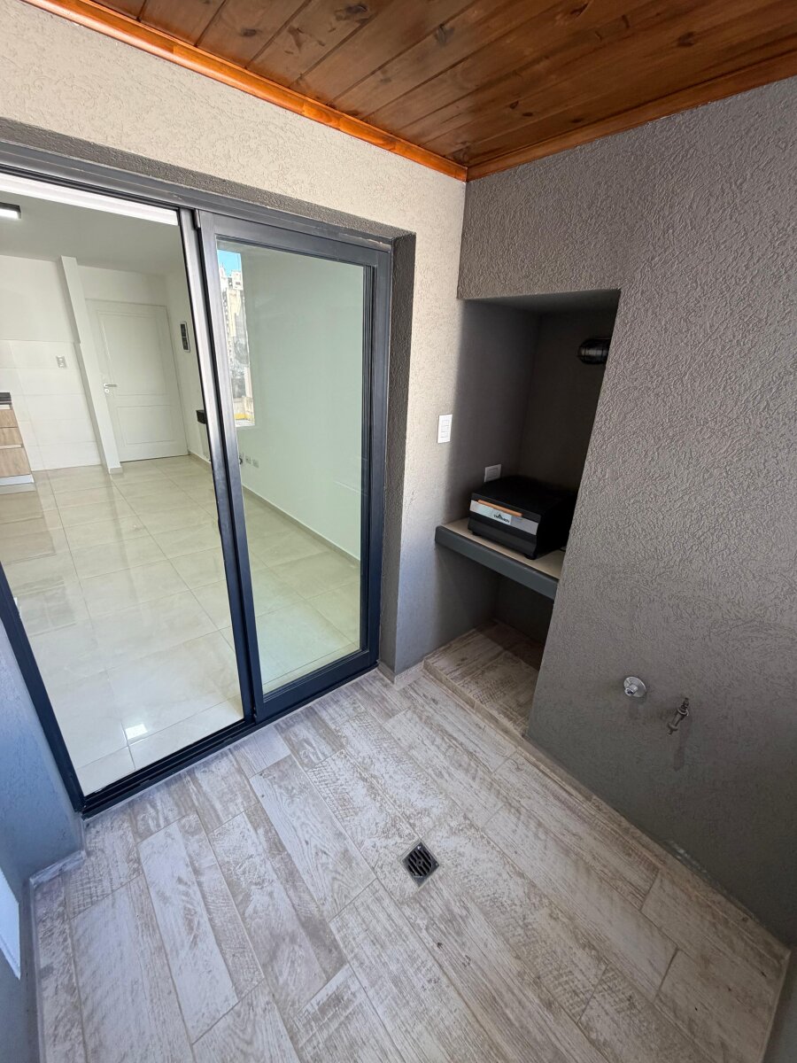 Venta Departamento Nueva Cordoba — foto 10