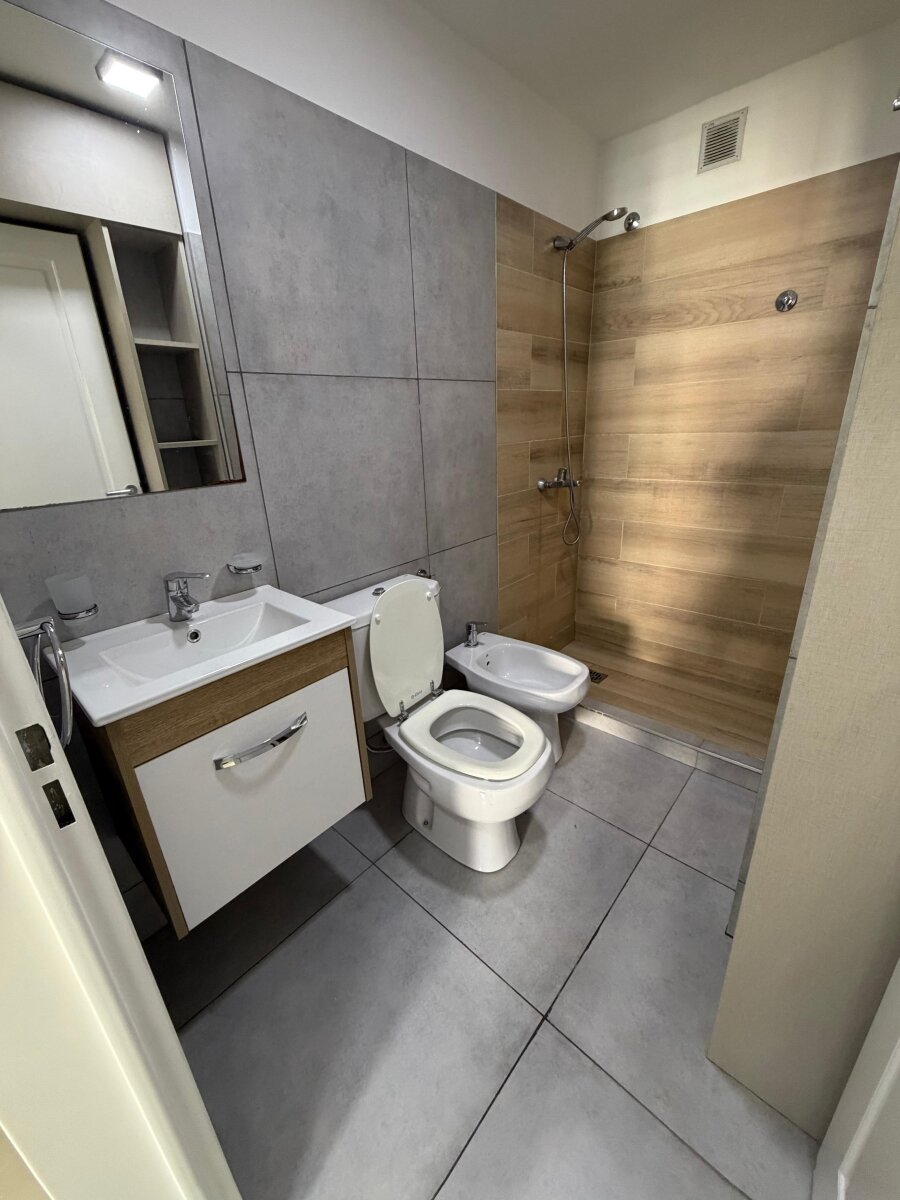 Venta Departamento Nueva Cordoba — foto 15