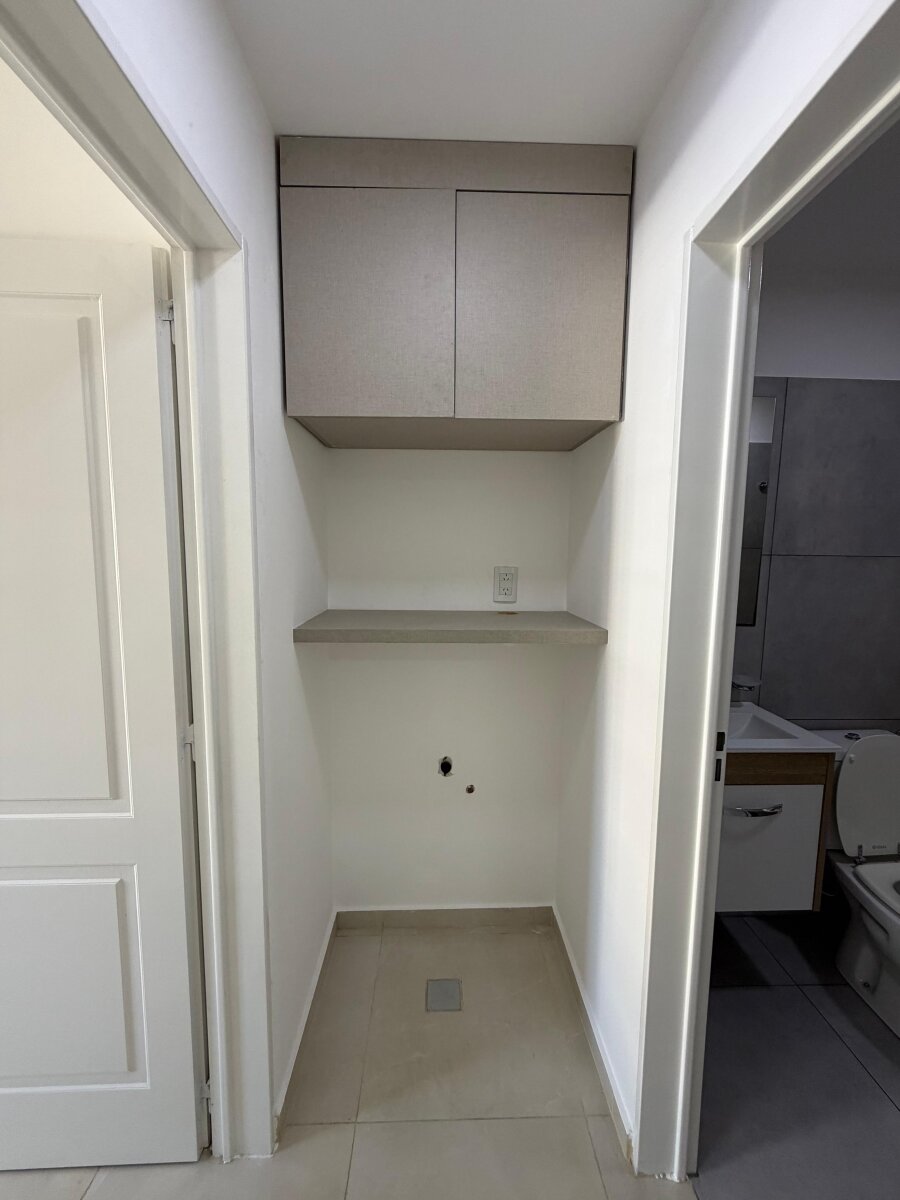 Venta Departamento Nueva Cordoba — foto 12