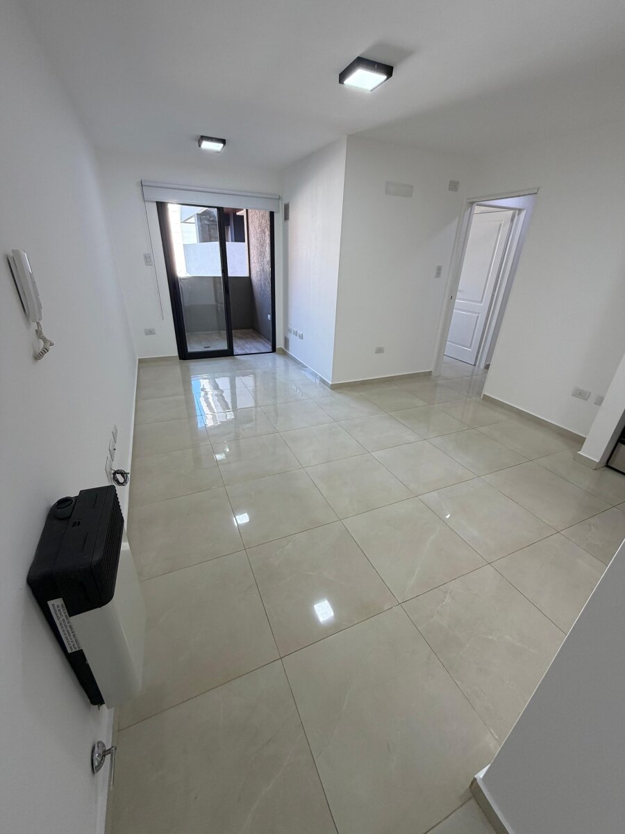 Venta Departamento Nueva Cordoba — foto 8