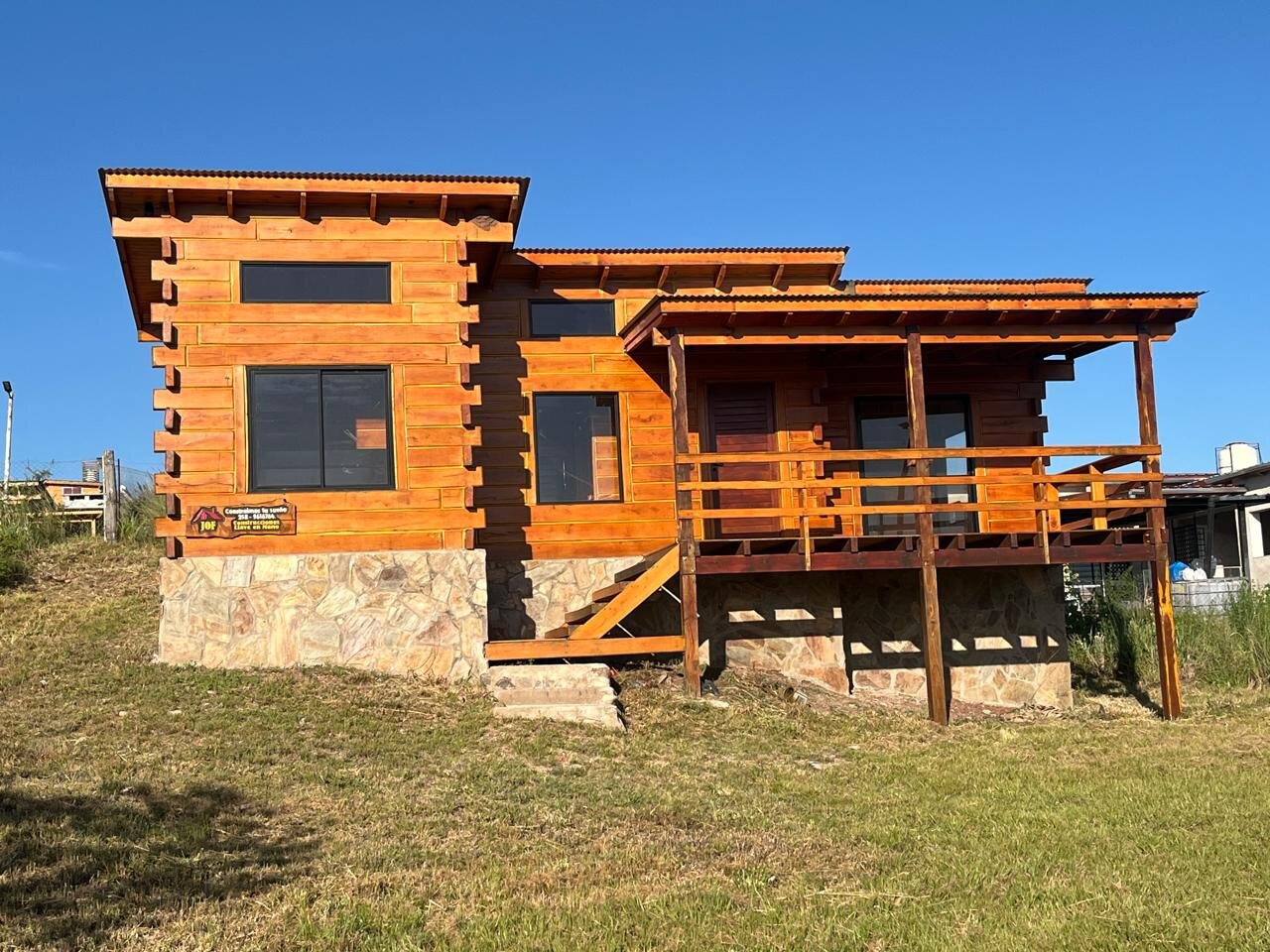 OPORTUNIDAD EN VILLA RUMIPAL - 1