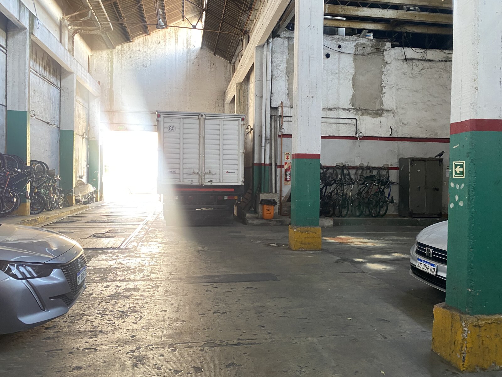 Terrenos en Venta Caballito Norte- Salida 2 calles! - 11
