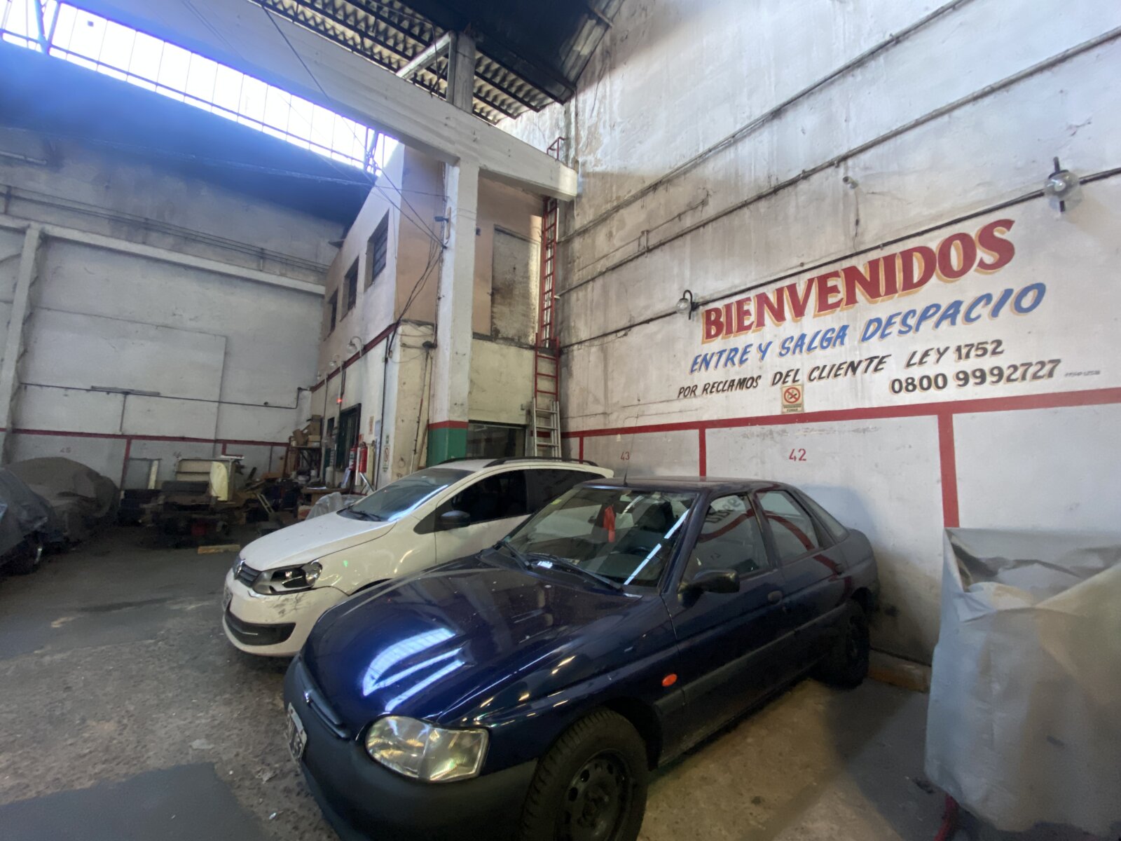Terrenos en Venta Caballito Norte- Salida 2 calles! - 8
