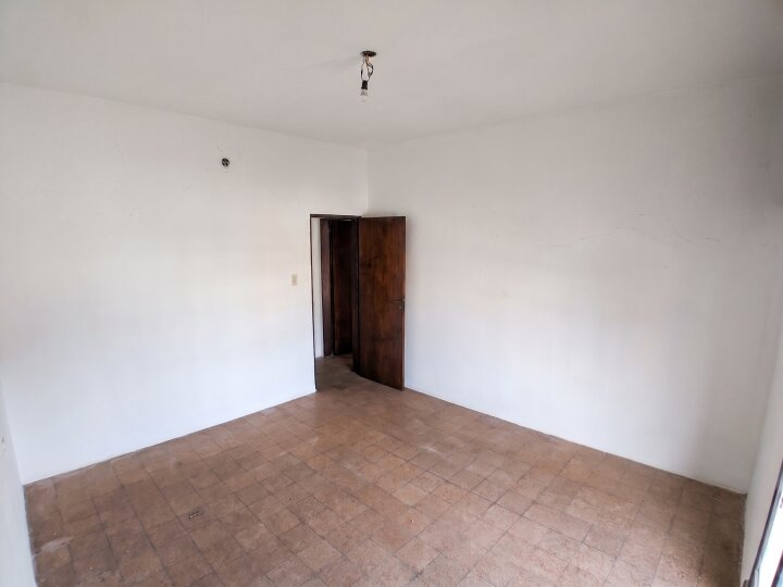 Casas - Rosario - Alquiler